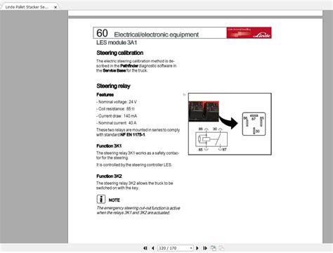 hermes at 1406 service manual|hermes plus service manual.